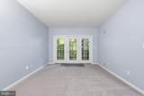 315 Overlook Drive - Photo 27