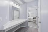 315 Overlook Drive - Photo 28