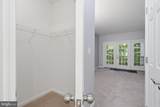 315 Overlook Drive - Photo 29