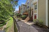 315 Overlook Drive - Photo 3