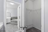 315 Overlook Drive - Photo 30