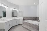 315 Overlook Drive - Photo 31