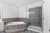 315 Overlook Drive - Photo 32