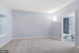 315 Overlook Drive - Photo 33