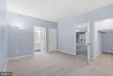 315 Overlook Drive - Photo 34