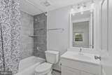 315 Overlook Drive - Photo 36