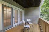 315 Overlook Drive - Photo 37