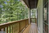 315 Overlook Drive - Photo 38