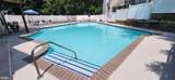 315 Overlook Drive - Photo 39