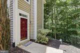 315 Overlook Drive - Photo 4