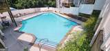 315 Overlook Drive - Photo 40