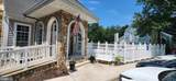 315 Overlook Drive - Photo 41