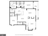 315 Overlook Drive - Photo 42