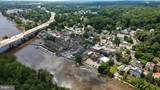 315 Overlook Drive - Photo 47
