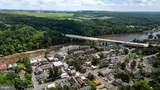 315 Overlook Drive - Photo 48