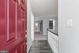 315 Overlook Drive - Photo 5