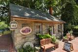 315 Overlook Drive - Photo 55