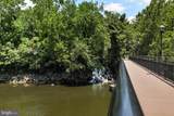 315 Overlook Drive - Photo 58