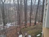 315 Overlook Drive - Photo 69