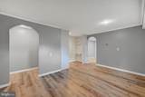 12003 Tarragon Road - Photo 10