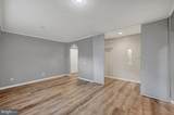 12003 Tarragon Road - Photo 11