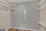 12003 Tarragon Road - Photo 12