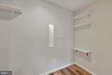 12003 Tarragon Road - Photo 13