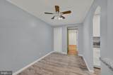 12003 Tarragon Road - Photo 14