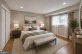 12003 Tarragon Road - Photo 15