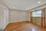 12003 Tarragon Road - Photo 16