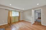 12003 Tarragon Road - Photo 17