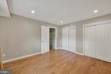 12003 Tarragon Road - Photo 18
