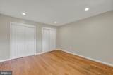 12003 Tarragon Road - Photo 19