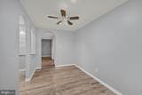12003 Tarragon Road - Photo 20