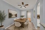 12003 Tarragon Road - Photo 21