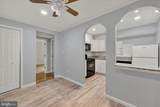 12003 Tarragon Road - Photo 22