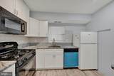 12003 Tarragon Road - Photo 23