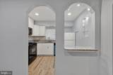 12003 Tarragon Road - Photo 24