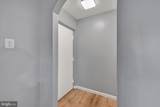 12003 Tarragon Road - Photo 5