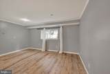 12003 Tarragon Road - Photo 6