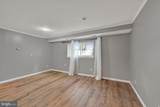 12003 Tarragon Road - Photo 7