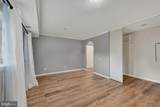 12003 Tarragon Road - Photo 8