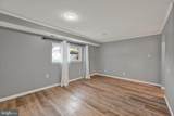 12003 Tarragon Road - Photo 9