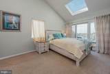 702 Bradley Road - Photo 20