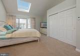 702 Bradley Road - Photo 22