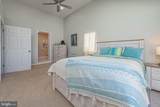 702 Bradley Road - Photo 23