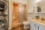 702 Bradley Road - Photo 24