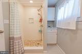702 Bradley Road - Photo 25