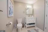 702 Bradley Road - Photo 26