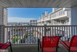 702 Bradley Road - Photo 27